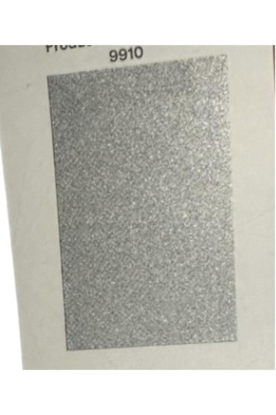 9910  3M  Scotchlite  Reflective Material 45度照